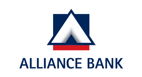 Alliance Bank