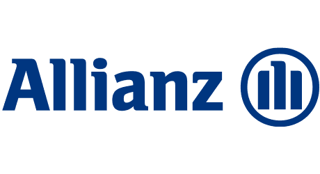 Allianz Malaysia