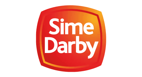 Sime Darby