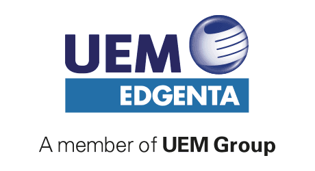 UEM Edgenta
