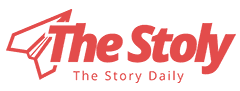 The Stoly